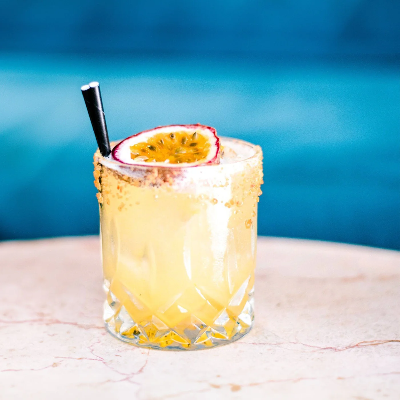 RCR OPERA DOUBLE OLD FASHION GLASSES 300ML - SET OF 6